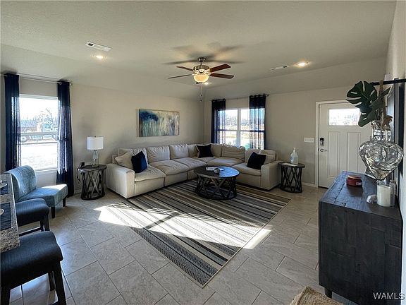 2nd image of 14033 Sir Lancelot Dr