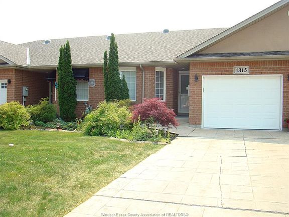 2nd image of 1815 Chateau Ave