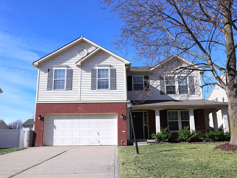 1st image of 13588 Sweet Briar Pkwy