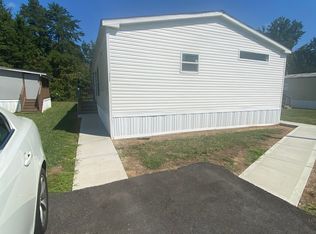 111 Audubon Ave, McDonough, GA 30253