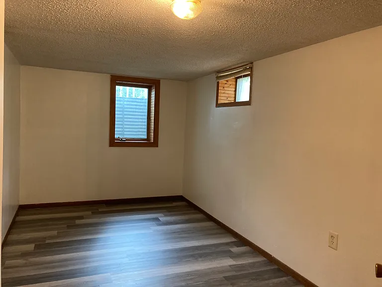 1493 Pacific St — Photo 9