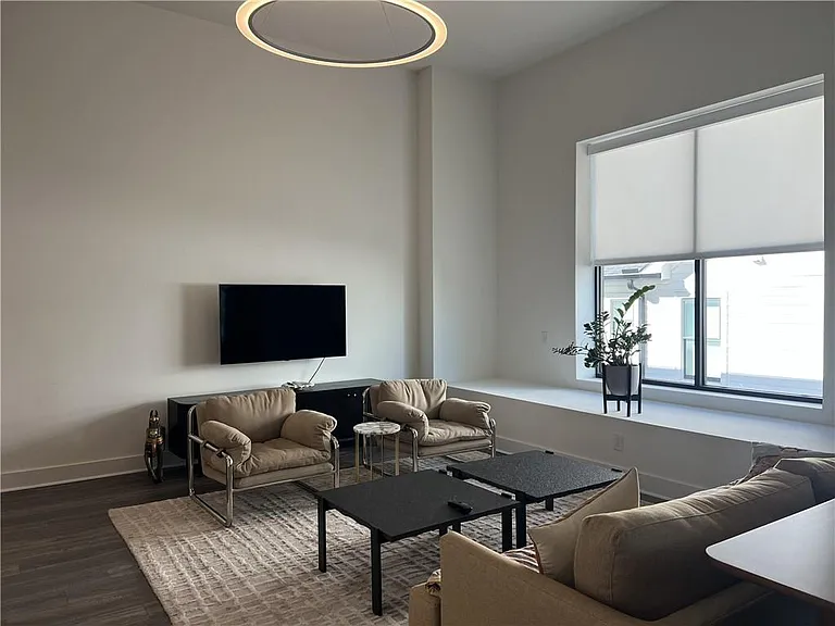 108 Park Pl #311 — Photo 11