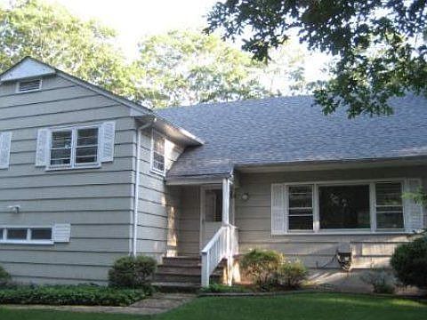 1st image of 24 Woodland Dr
