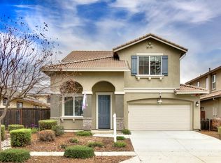 1280 Greenbrier Rd, West Sacramento, CA 95691