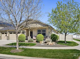 12502 W Oneida St, Boise, ID 83709