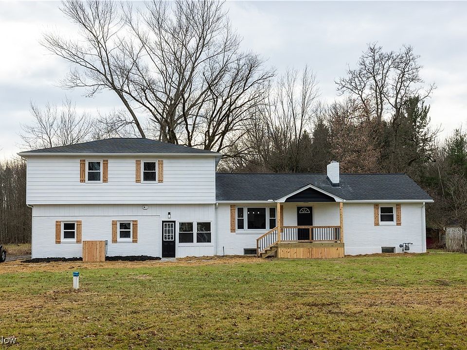 1st image of 12966 Edison St NE
