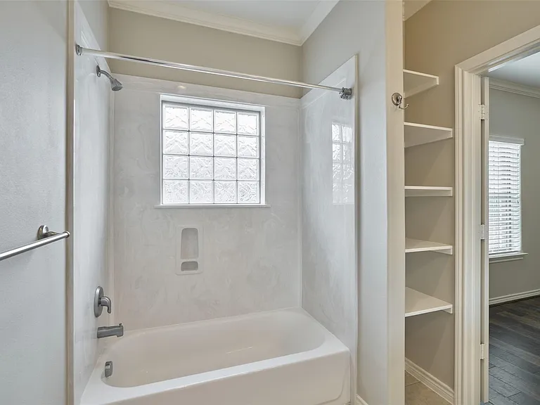 2738 Misty Heath Ln — Photo 21
