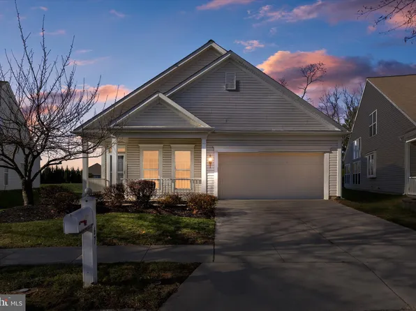 67 Shipps Way, Delanco, NJ 08075