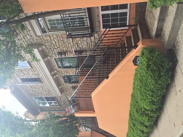 1st image of 6674 N Cornell Ave