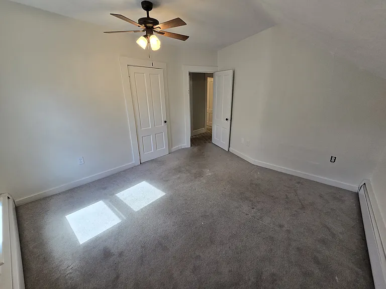 1019 Victory Hwy #1019 — Photo 13