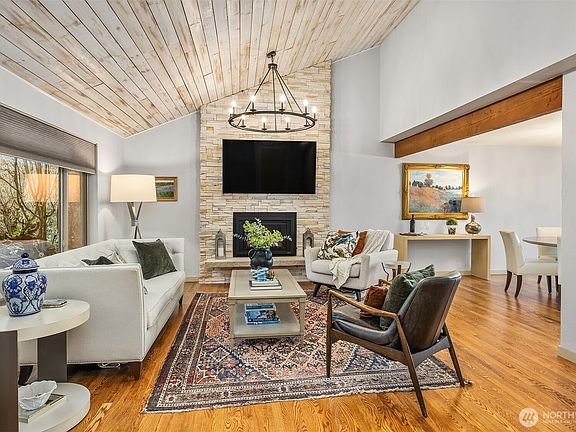 4th image of 6507 113th Avenue NE