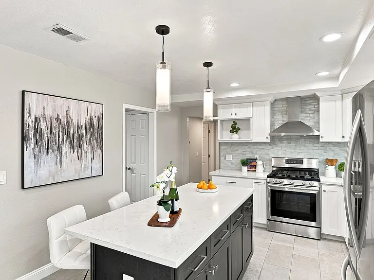 269 Bieber Dr — Photo 9
