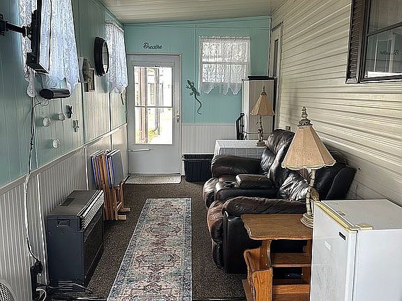 5th image of 36033 Emeralda Ave #A6