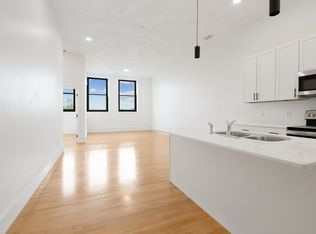 Palace Apartments, Waverly, IA 50677