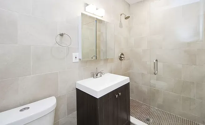 Rented by REAL New York | media 10