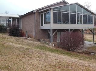 6188 Rocky Mount Rd, Granite Falls, NC 28630