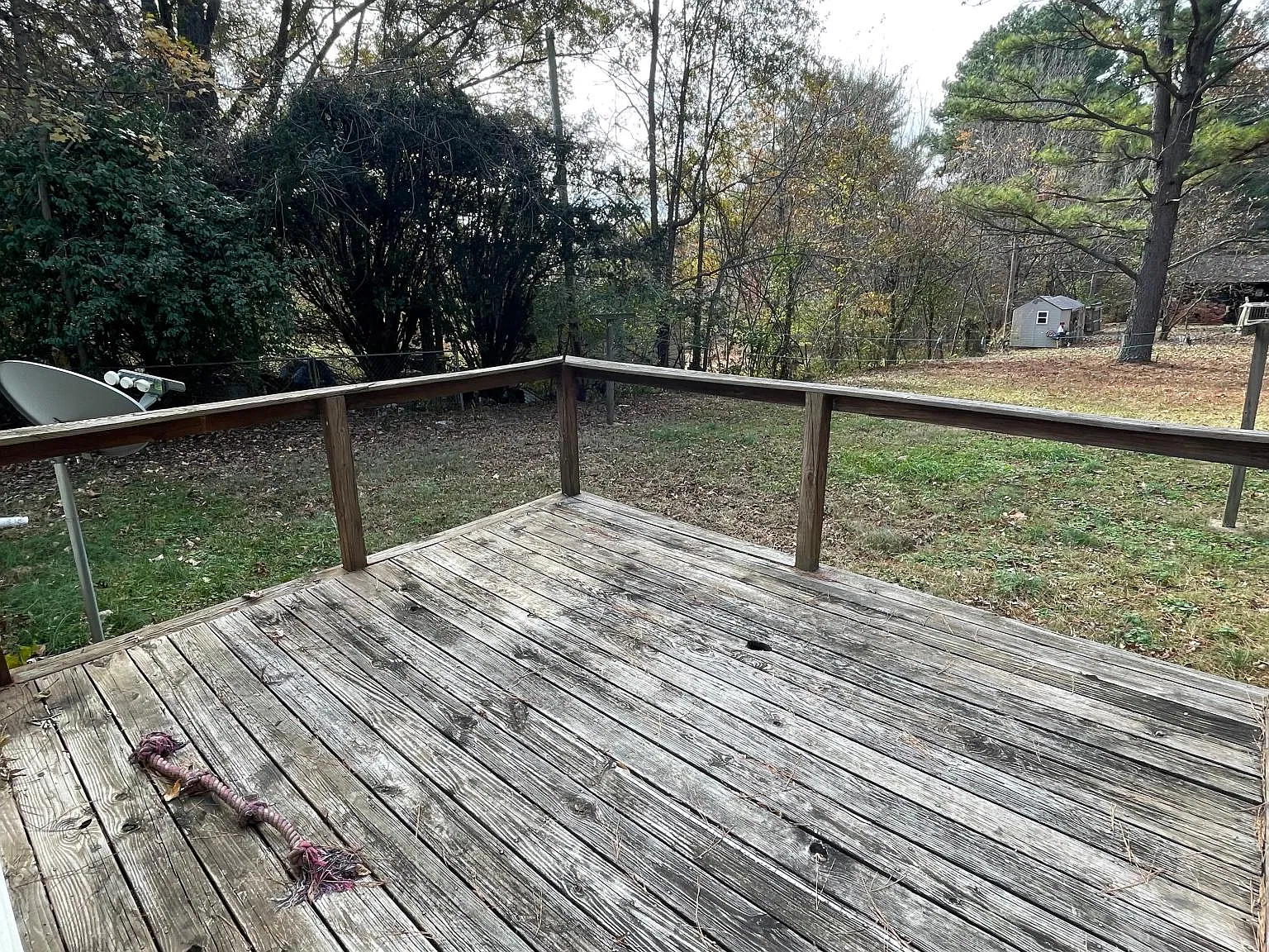 2 bed, 900 sqft, $760 — Photo 2