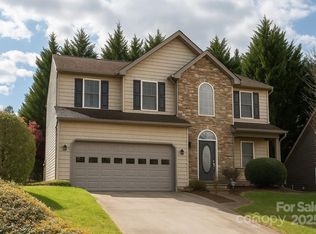 219 Rivercrest Blvd, Arden, NC 28704