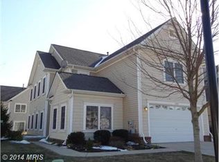 14260 Foxhall Rd #25, Solomons, MD 20688