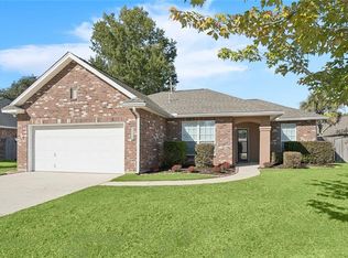 228 Arian Ln, Covington, LA 70433