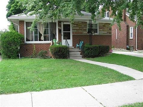 1st image of 1058 Liberty Ave