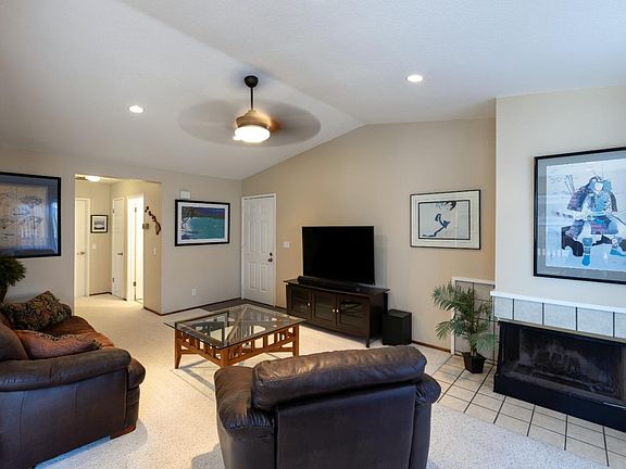 2nd image of 2290 Wine Maker Way