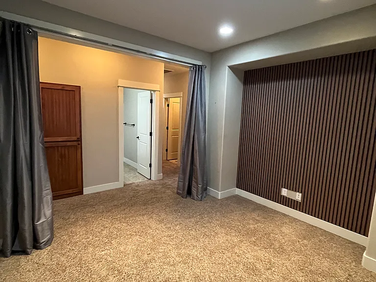 17416 SW Cricket Ct — Photo 16