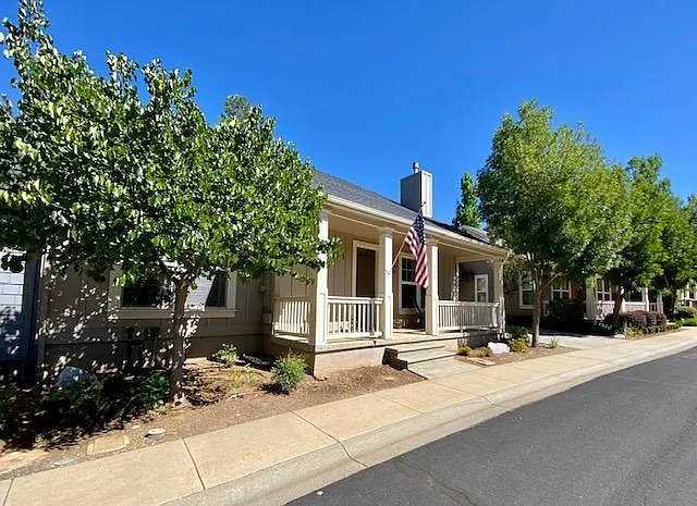 137 Fieldstone Dr, Murphys, CA 95247 | Zillow