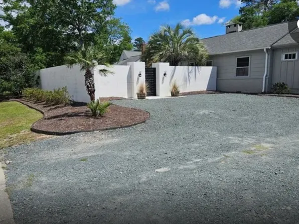 (undisclosed Address), Wilmington, NC 28405