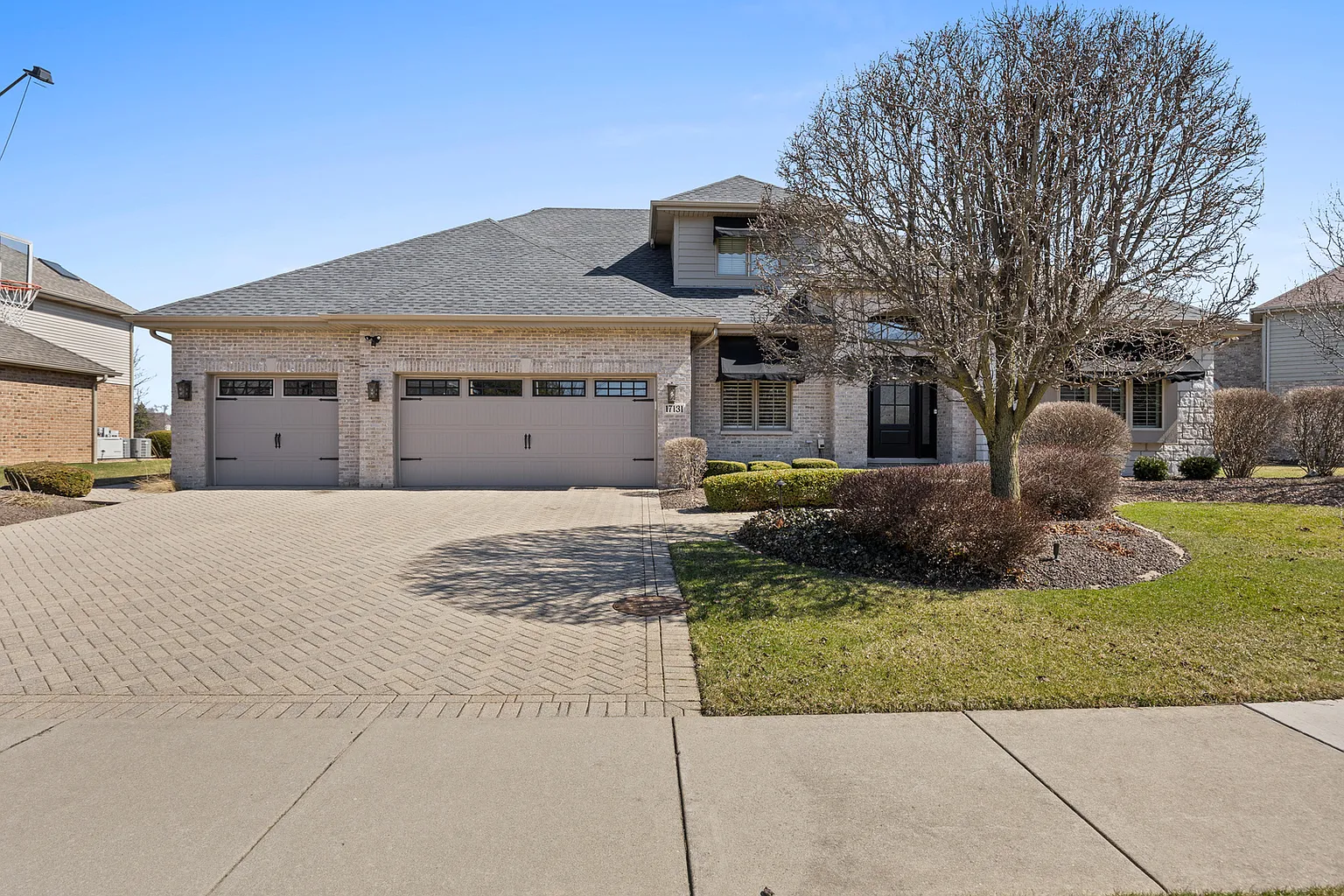 17131 Warbler Ln photo 1