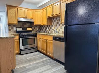 608 Bramhall Ave APT 1LL, Jersey City, NJ 07304