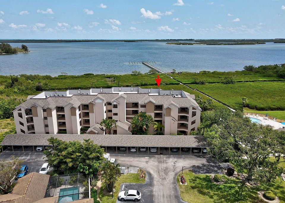 6240 Mirror Lake Dr 306, Sebastian, FL 32958 MLS 268045 Zillow