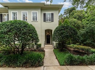 1321 Artisan Ave E, Celebration, FL 34747
