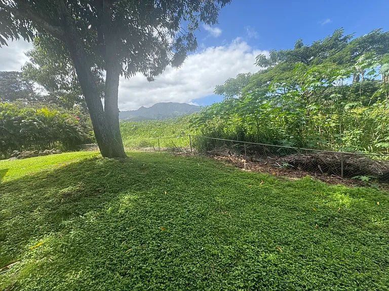 Kaamooloa Rd — Photo 7