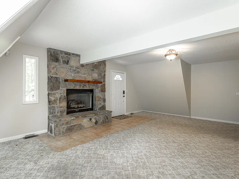 1602 Rustic Homes Ln HD-3_07132022