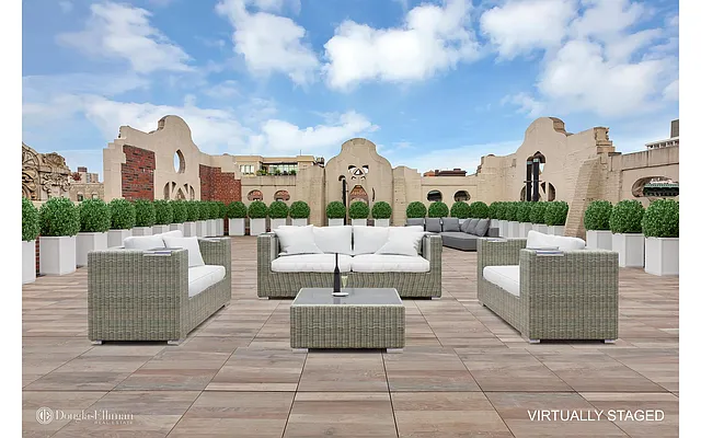 Sold by Douglas Elliman | media 5