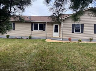 7915 Kennard Rd, Lodi, OH 44254
