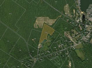 M7 L33 Trinity Ridge Road #401, Waterboro, ME 04030