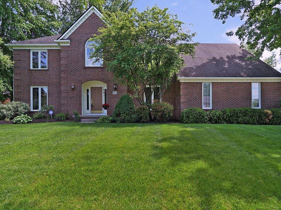 1st image of 1173 Sea Shell Dr