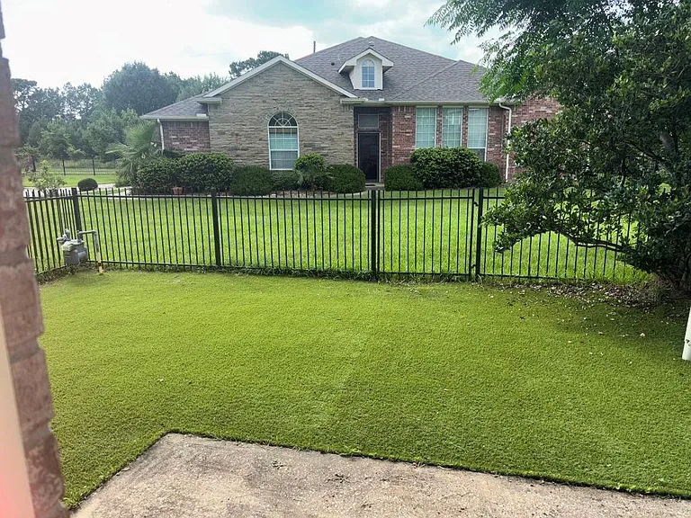 8530 Sunset Loch Dr — Photo 14