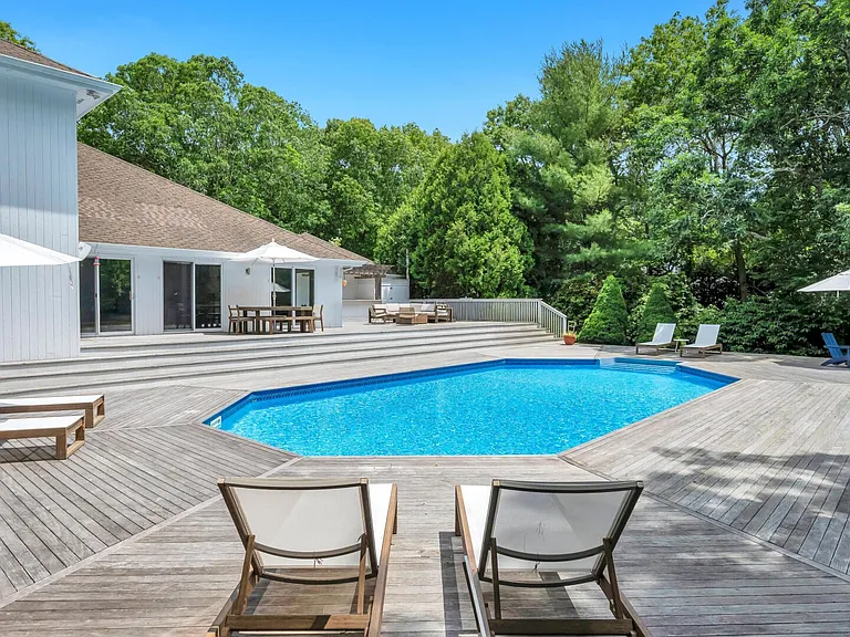 53 Whippoorwill Ln — Photo 3