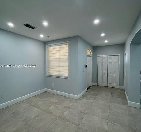 3rd image of 8385 NW 144th Ter #8385