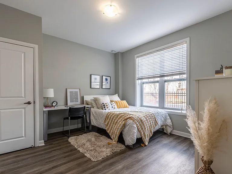310 Georgian Dr #103 — Photo 43
