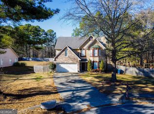 1492 Armende Cir, Dacula, GA 30019