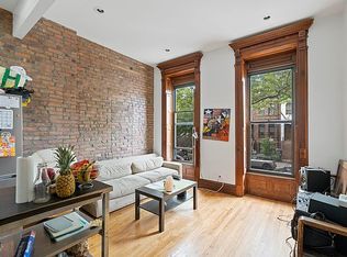 494 Mac Donough St, Brooklyn, NY 11233