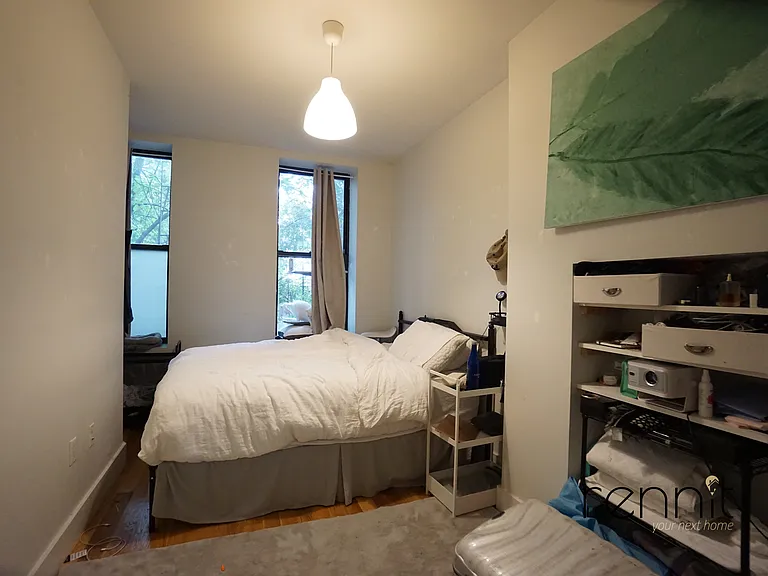 133 Patchen Ave #1R — Photo 10