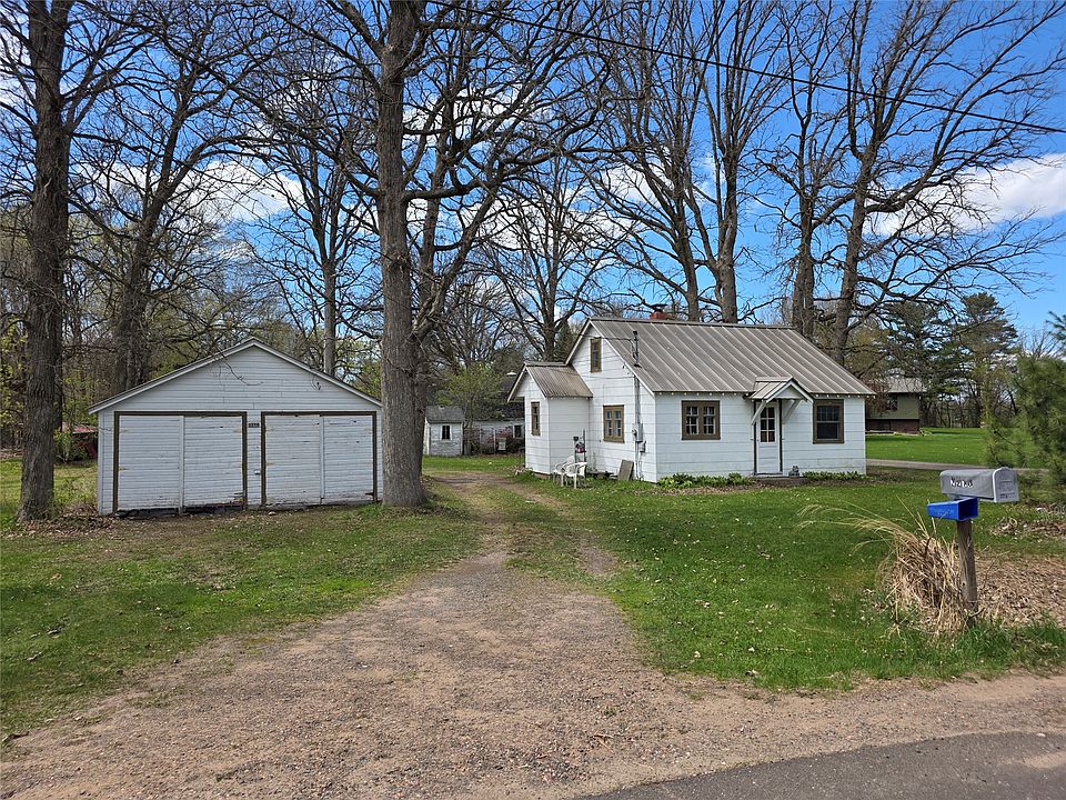 1st image of 2270 20 1/2 Street