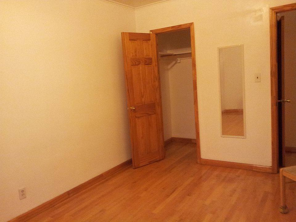 1st image of 4116 75th St