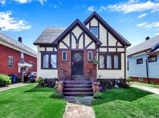43 Mercer Ave, Buffalo, NY 14214
