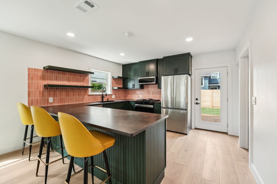 Canterbury St-009.jpg